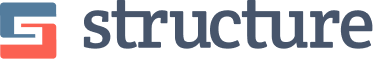 Structure Services