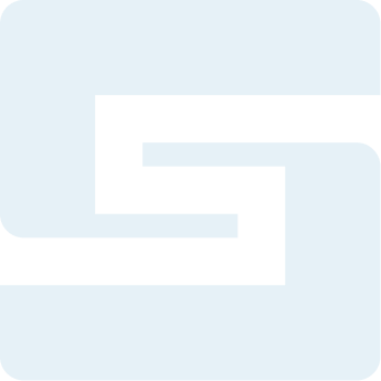 Structure Services